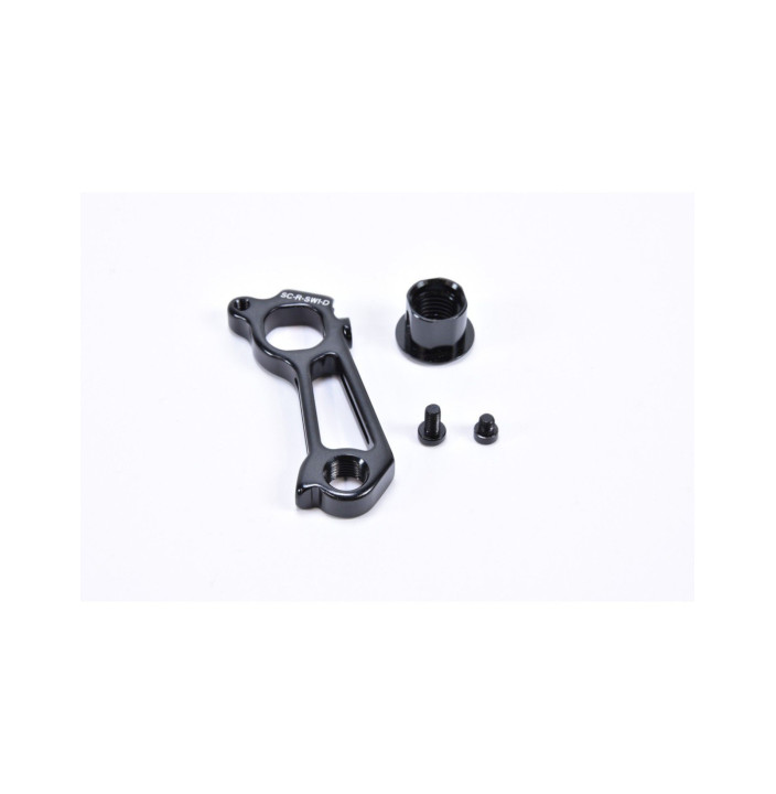 PATILLA ADDICT RC DIRECT MOUNT