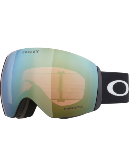 FLIGHT DECK L FLIGHT DECK L