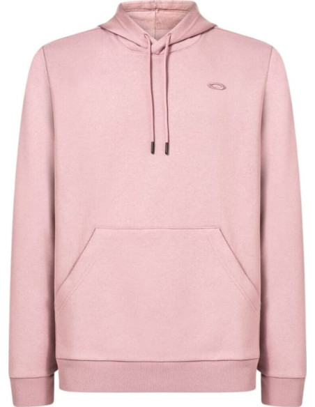 RELAX PULLOVER HOODIE 2.0