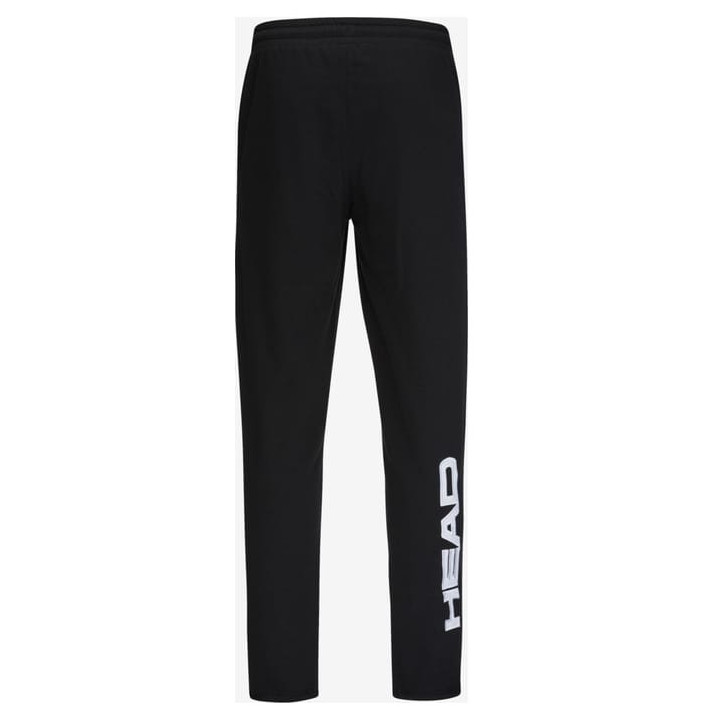 CLUB BYRON PANTS MEN