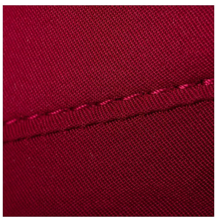 ARNES TOGIR 2.0 3 SLIDE MUJER