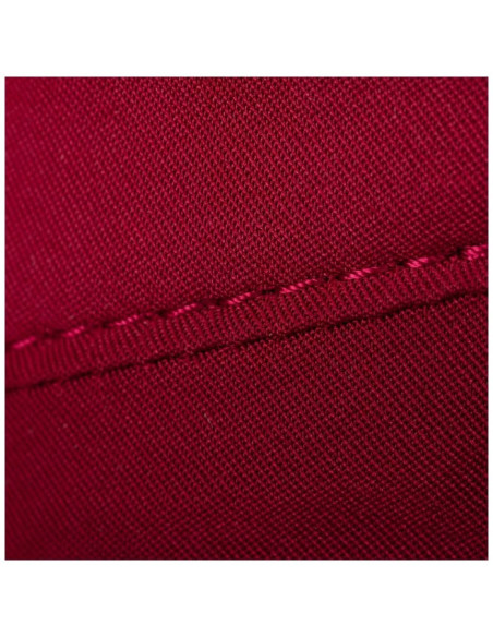 ARNES TOGIR 2.0 3 SLIDE MUJER