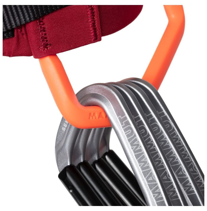 ARNES TOGIR 2.0 3 SLIDE MUJER