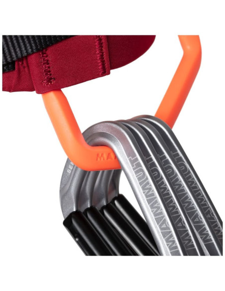 ARNES TOGIR 2.0 3 SLIDE MUJER