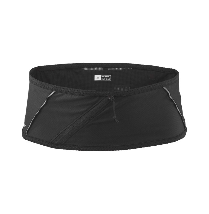 PULSE BELT BLACK