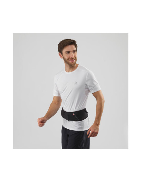 PULSE BELT BLACK