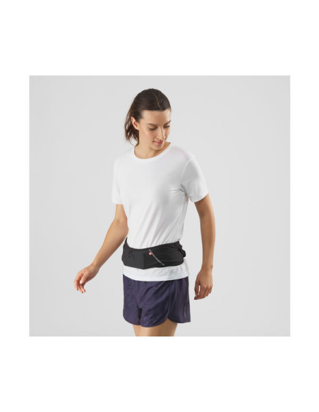PULSE BELT BLACK
