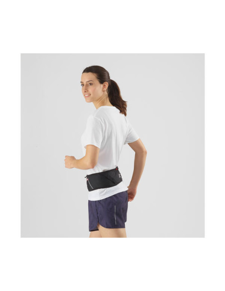 PULSE BELT BLACK