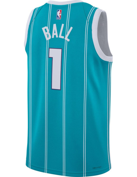 CHA MNK DF SWGMN JSY ICN 22