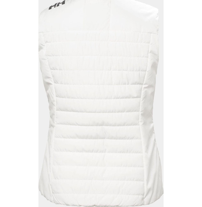W CREW INSULATOR VEST 2.0