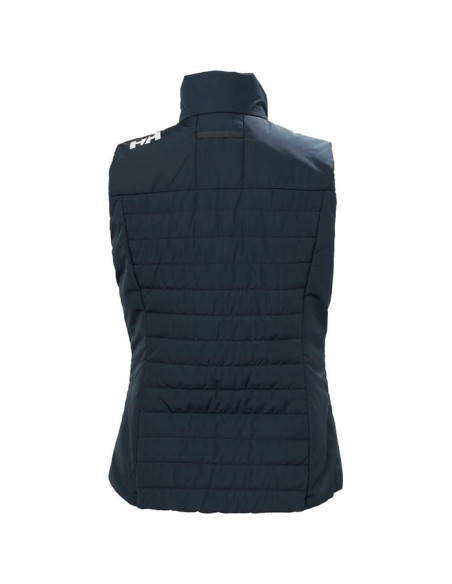 W CREW INSULATOR VEST 2.0