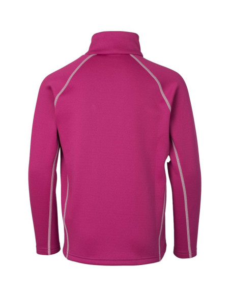 ZATLE 1 2 ZIP KID ZATLE 1 2 ZIP KID