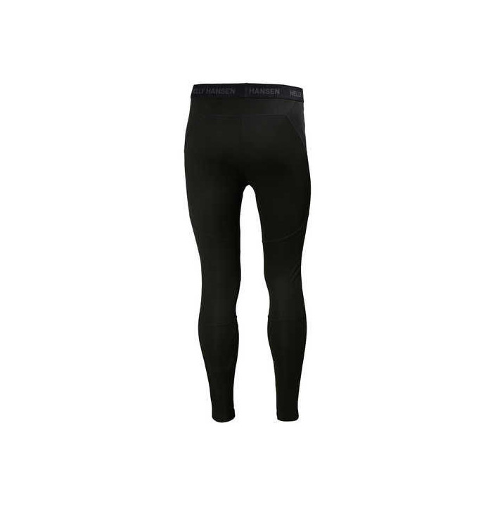 HH LIFA PANT