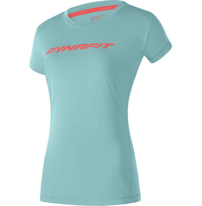 TRAVERSE 2 W S S TEE