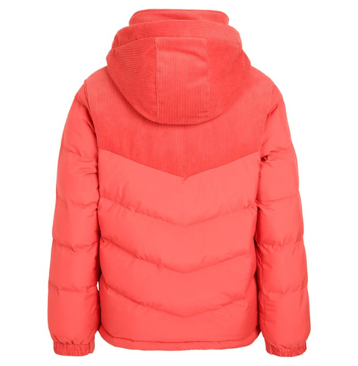 PRTNOA JR SNOWJACKET