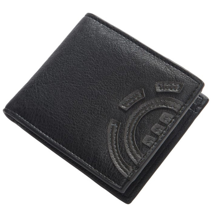 DAILY WALLET