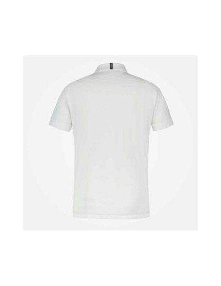 ESS POLO SS N°2 M ESS POLO SS N°2 M