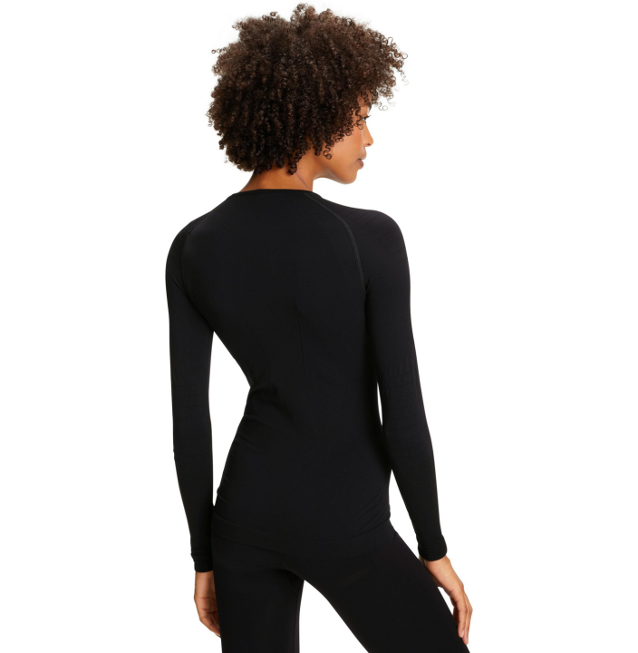 W LONGSLEEVED T W