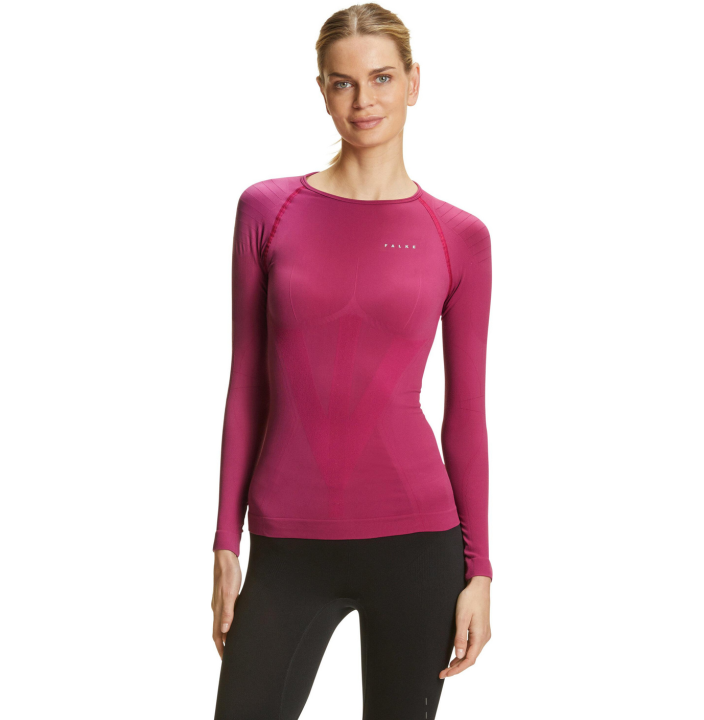 W LONGSLEEVED T W
