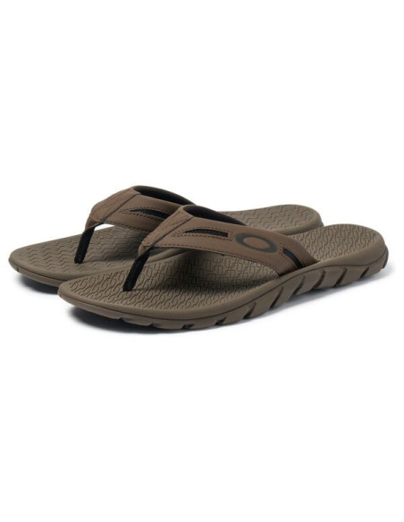 OPERATIVE SANDAL 2.0