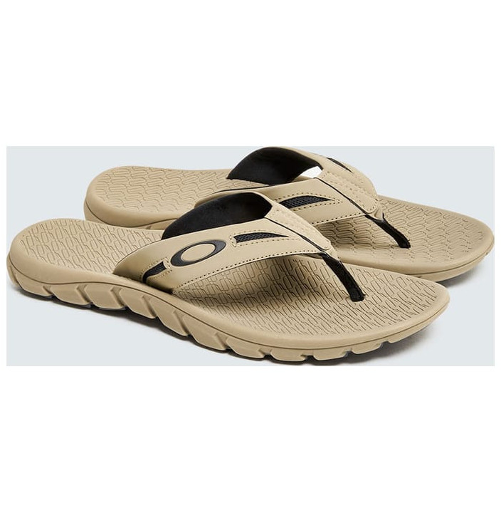 OPERATIVE SANDAL 2.0