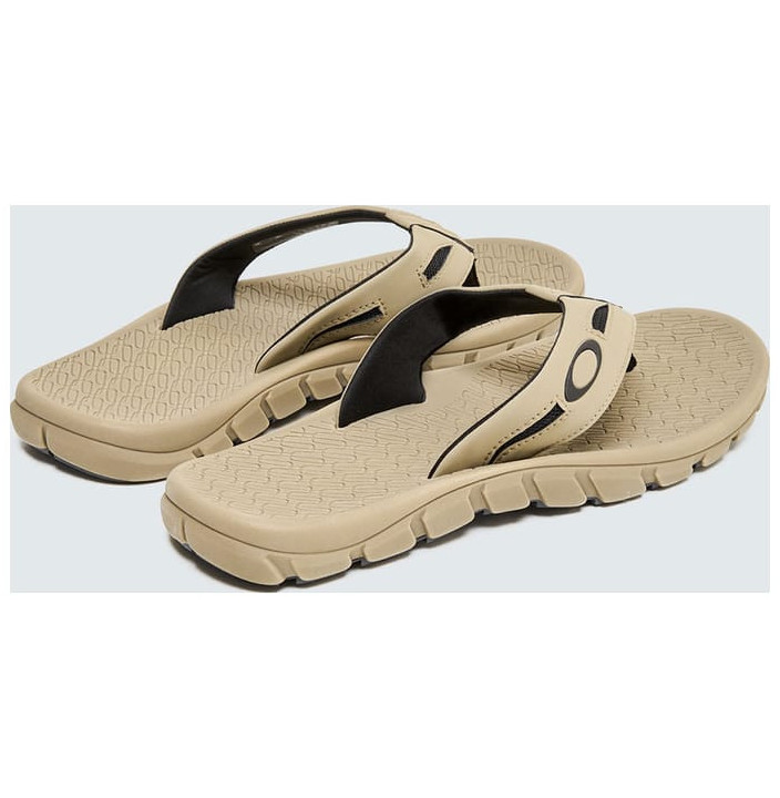 OPERATIVE SANDAL 2.0