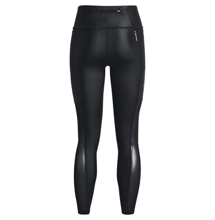 UA ISO-CHILL RUN ANKLE TIGHT
