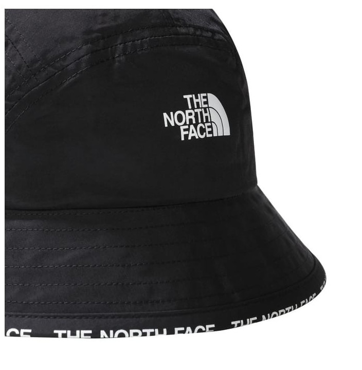 CYPRESS BUCKET