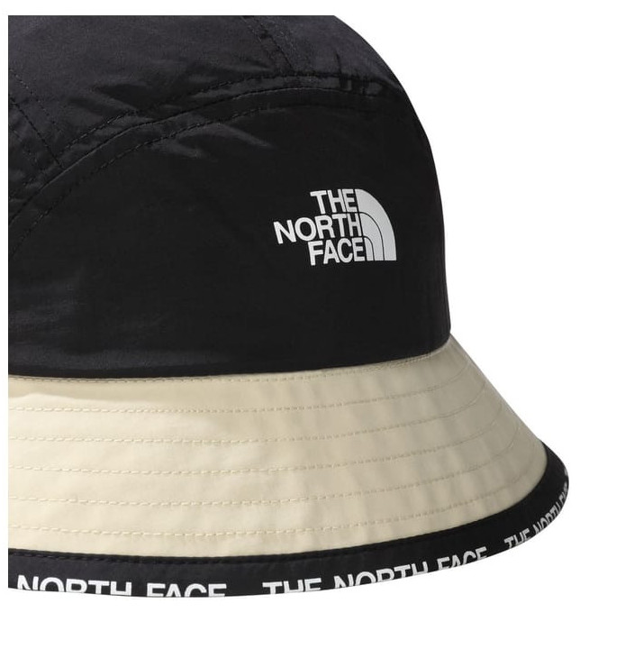 CYPRESS BUCKET