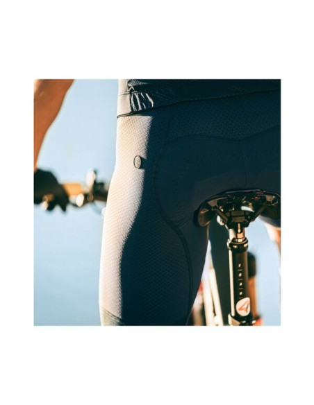 CULOTTE CORTO ABSOLUTE 6.0