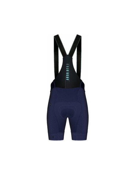 CULOTTE CORTO ABSOLUTE 6.0