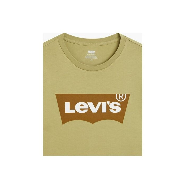 GRAPHIC SETIN NECK 2