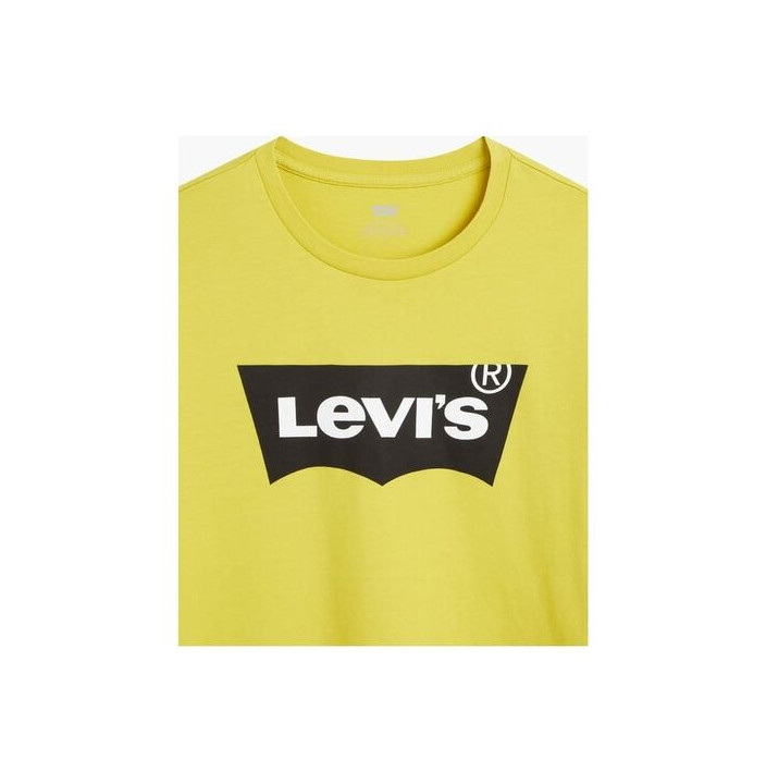 GRAPHIC SETIN NECK 2