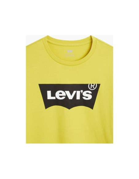 GRAPHIC SETIN NECK 2