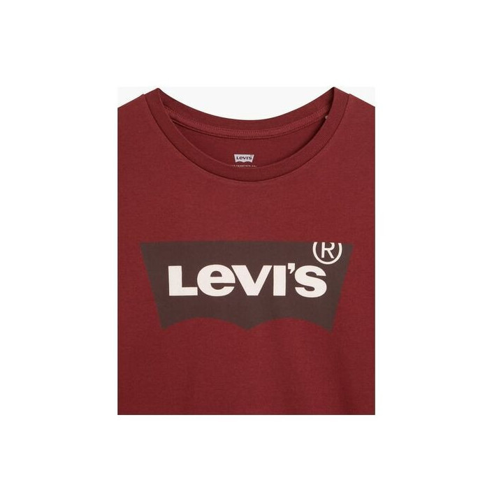 GRAPHIC SETIN NECK 2