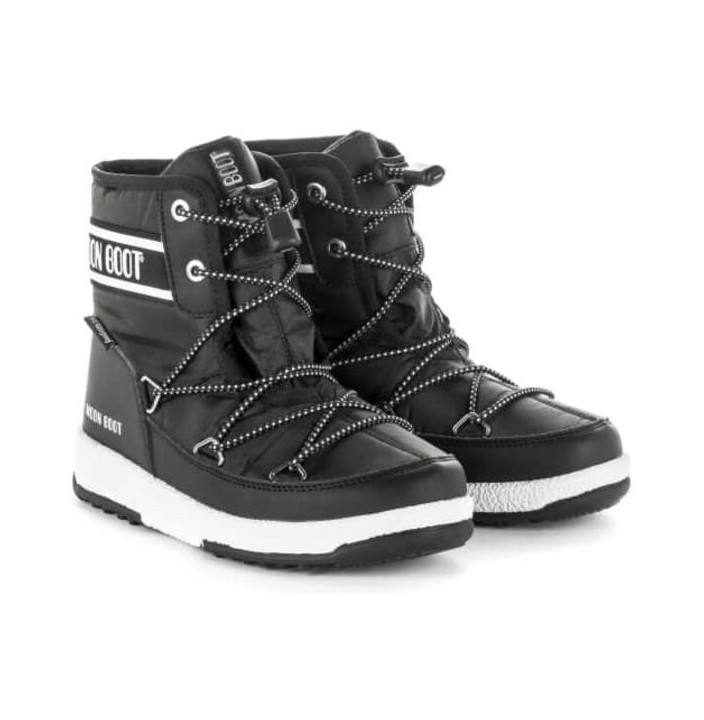JR BOY MID WP 2