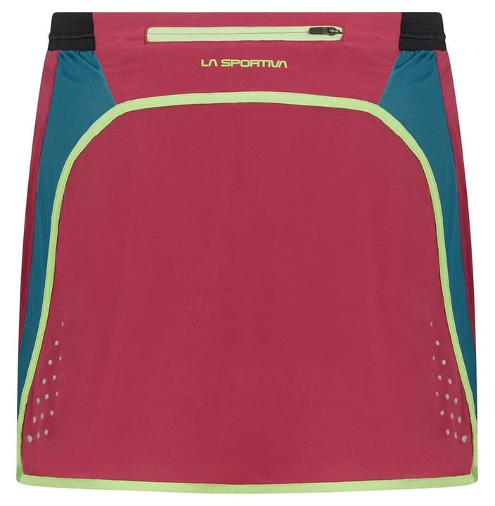 COMET SKIRT W