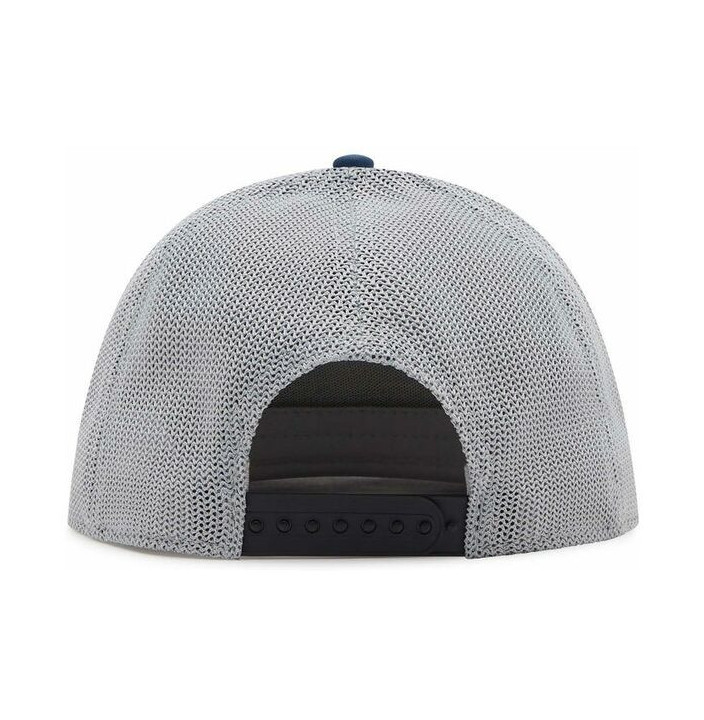 TRUCKER HAT STRIPE EVO
