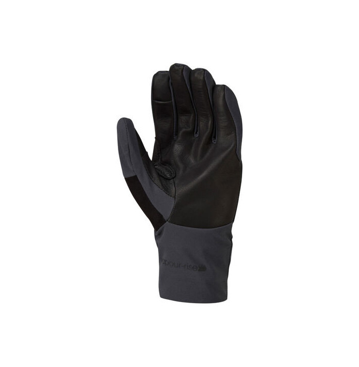 VR GLOVES