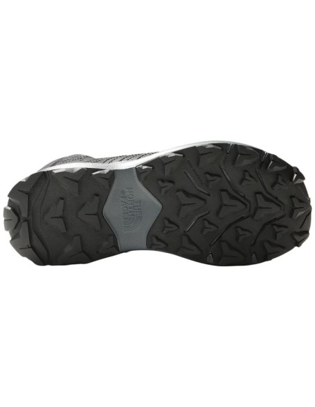 Y FASTPACK HIKER MID WP