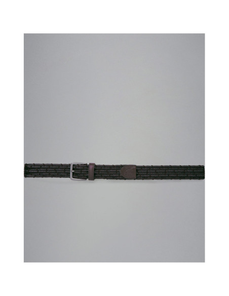 CEINTURE ÉLASTIQUÉE