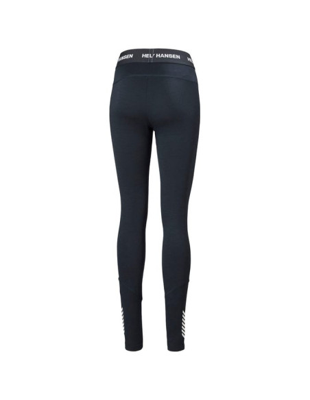 W LIFA MERINO MIDWEIGHT PANT