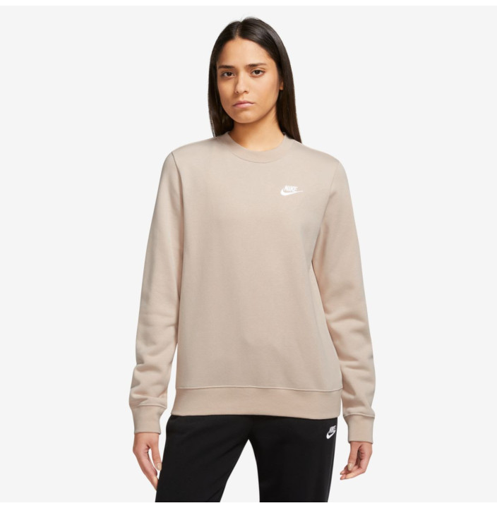 NIKE SPORTSWEAR CLUB FLEECE WO