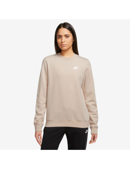 NIKE SPORTSWEAR CLUB FLEECE WO