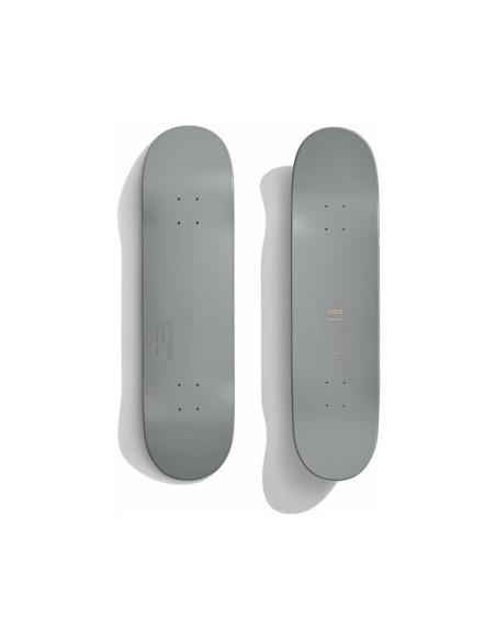 PANTONE COY BOX SET PANTONE COY BOX SET