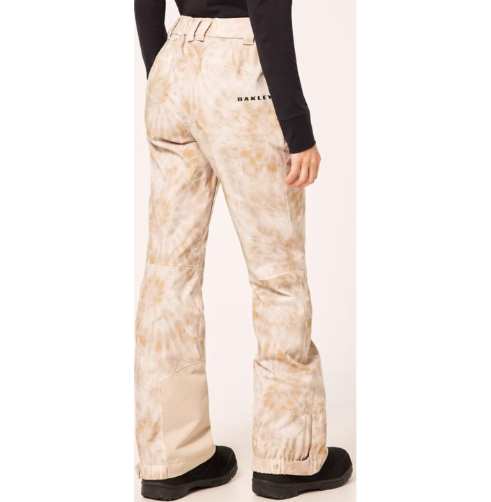 TC JUNO REDUCT SHELL PANT
