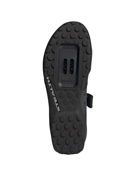 KESTREL LACE KESTREL LACE