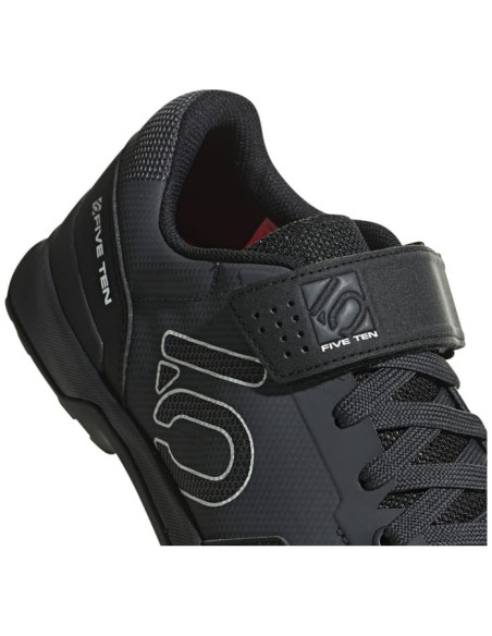 KESTREL LACE KESTREL LACE