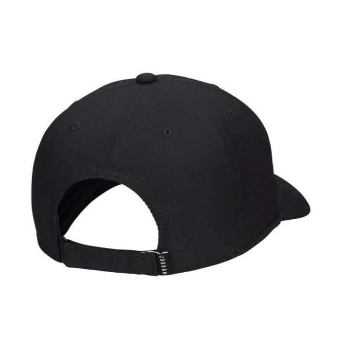 JORDAN ESSENTIAL CAP