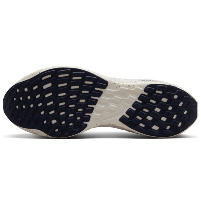 NIKE PEGASUS TURBO NEXT NATURE MEN'